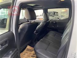 تۆیۆتا تاکۆما